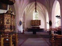 062-10.06. St. Laurenti Kirche in Soederkoeping